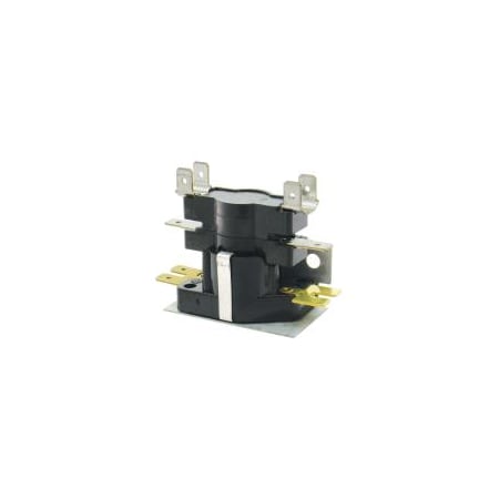 Rheem 42-23116-06 Sequencing Relay 42-23116-0